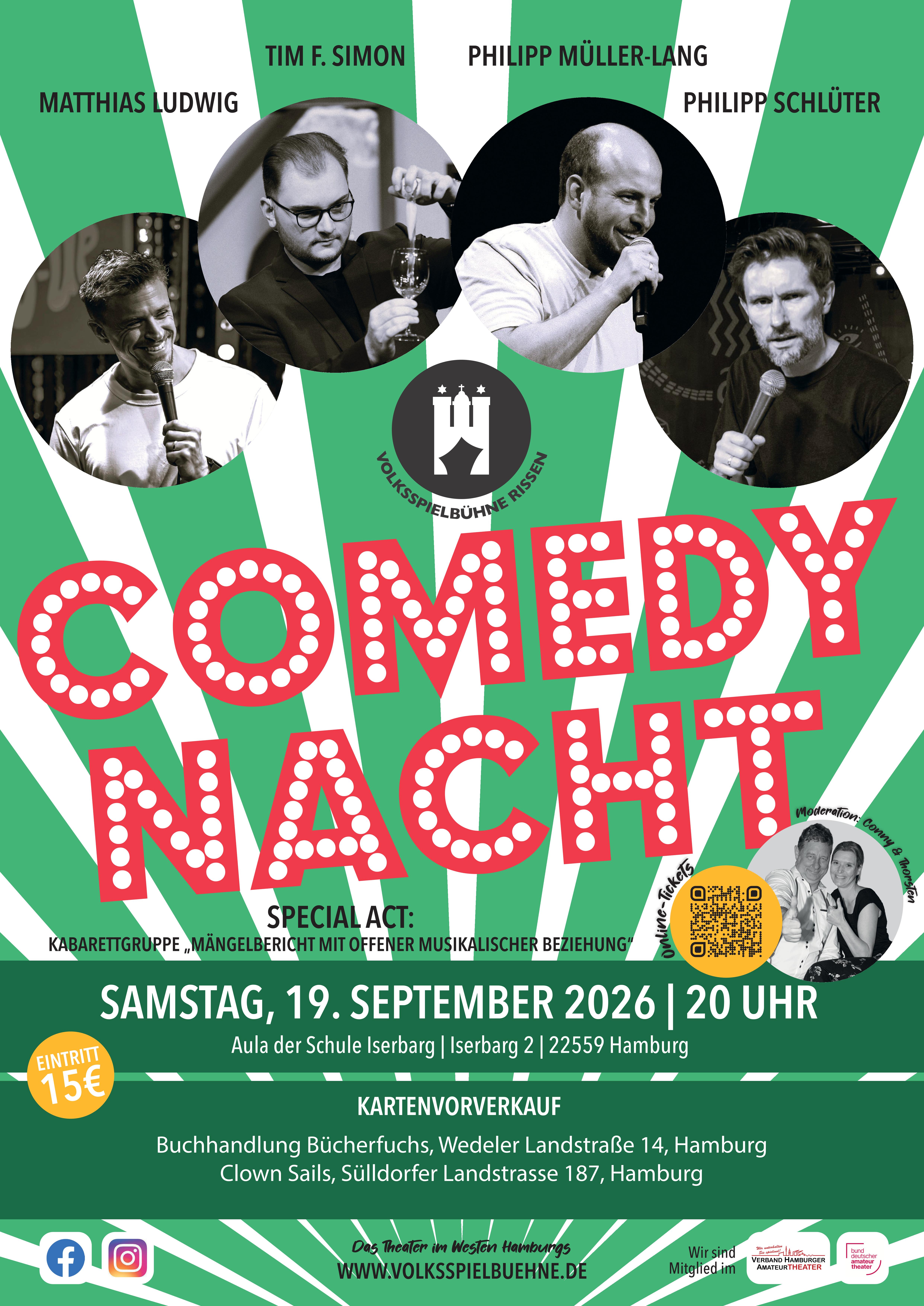 2026 VBR ComedyNachtohneanschnitt 1